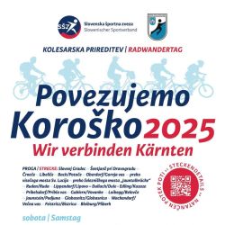 Bild zum Eintrag: Mehr dazu auf Facebook | Več na facebook......