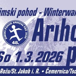 Bild zum Eintrag: Mehr dazu auf Facebook | Več na facebook......