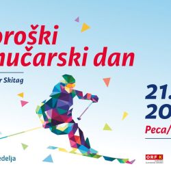 Bild zum Eintrag: Mehr dazu auf Facebook | Več na facebook......