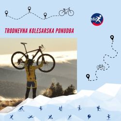 Bild zum Eintrag: ?‍♂️ Turracher Höhe: kolesarski kamp | Rennrad Cam...