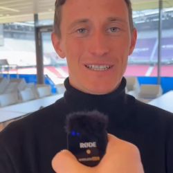 Bild zum Eintrag: Mehr dazu auf Facebook | Več na facebook......