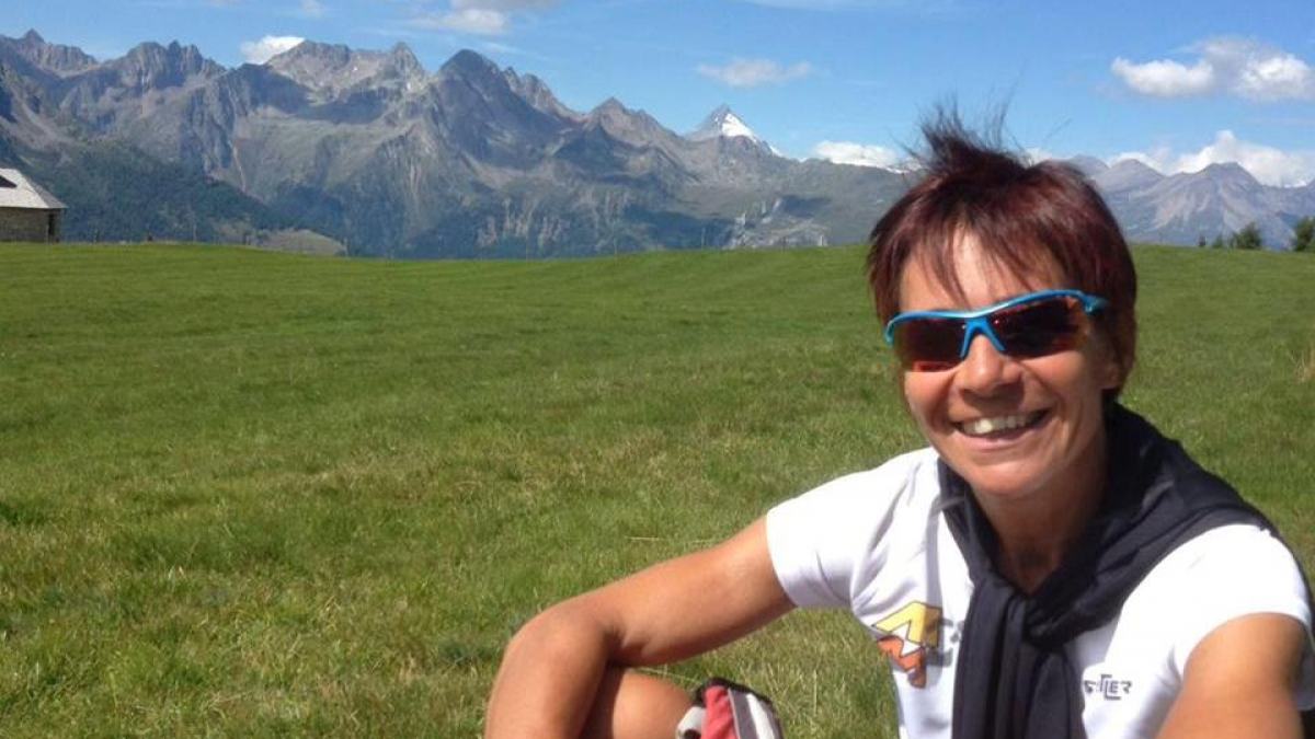 Bild: 75 Sportlerinnen und Sportler aus 18 Sportarten geehrt
