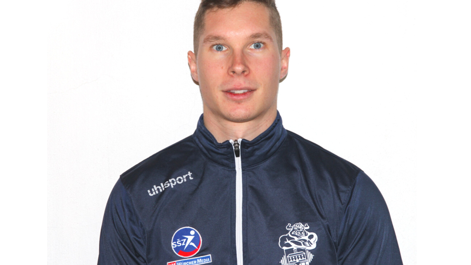 Die Europameisterschaft ist das nächste Ziel