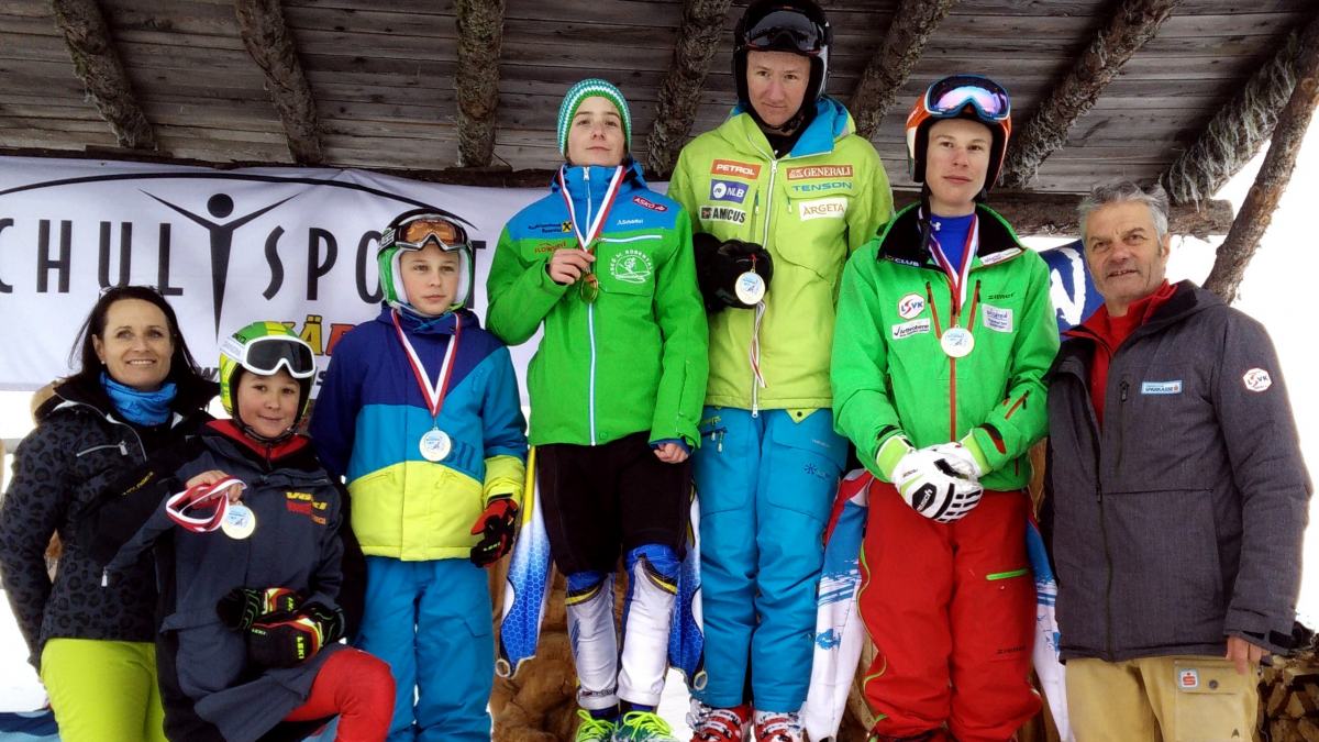 Bild: Foto: Niko Ottowitz
