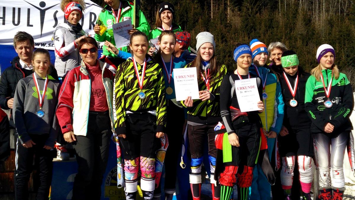Bild: Foto: Niko Ottowitz