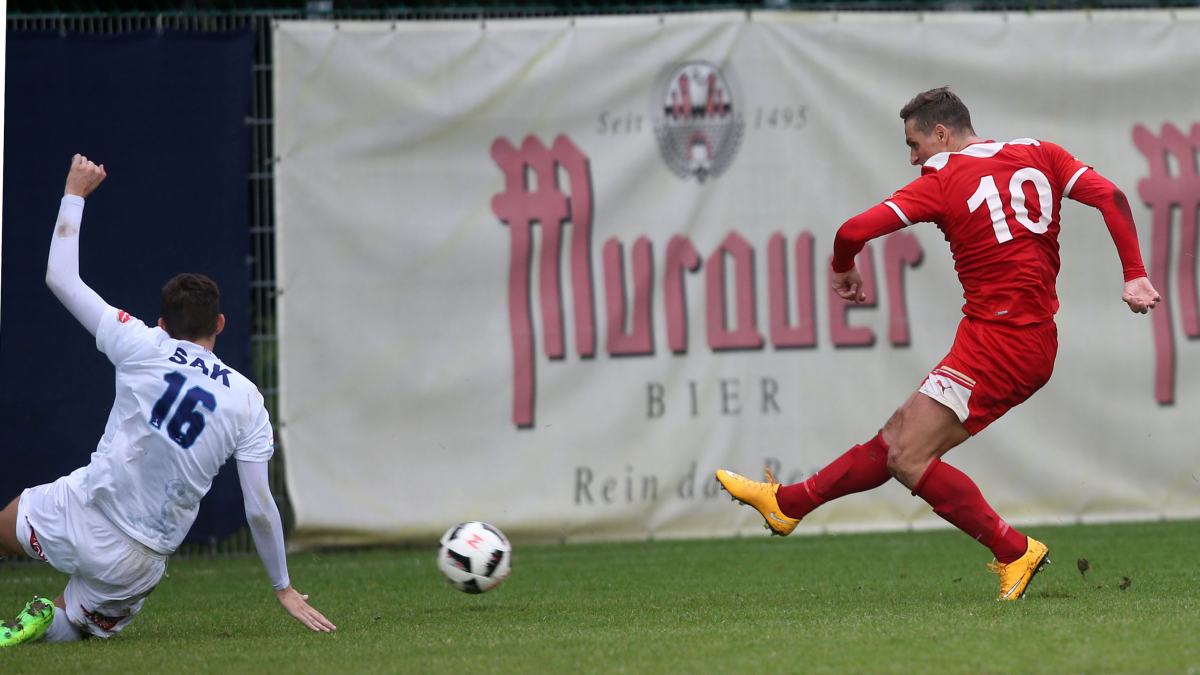 Bild: Foto: QSPictures