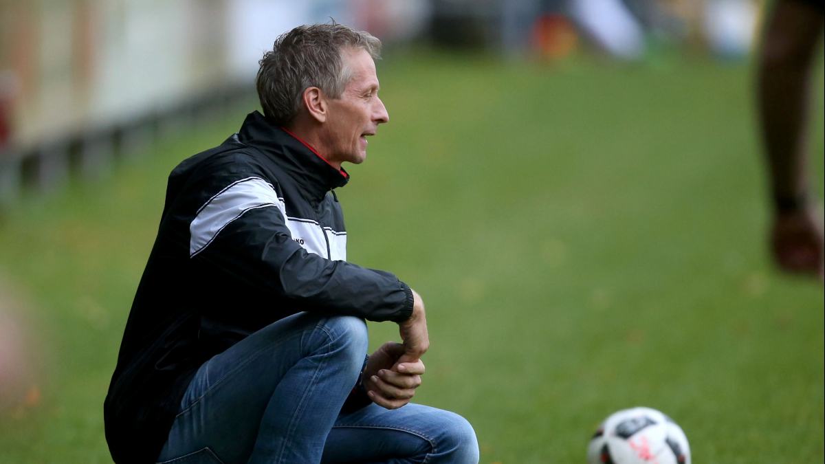 Bild: Foto: QSPictures
