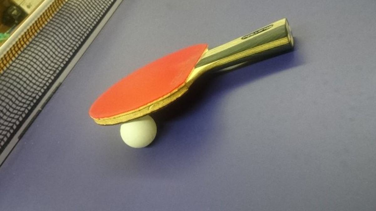 Bild: Foto: TTK Leppen/NTK Lepena