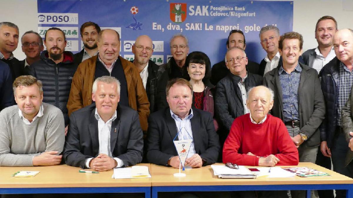 Bild: Foto: SAK