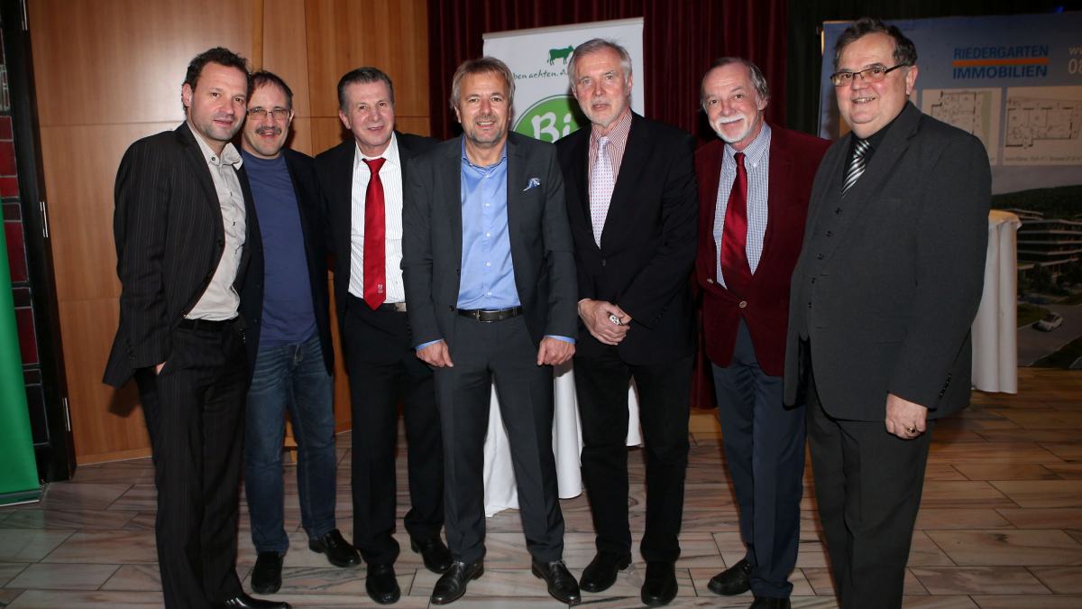 Slika: Foto: QSPictures
