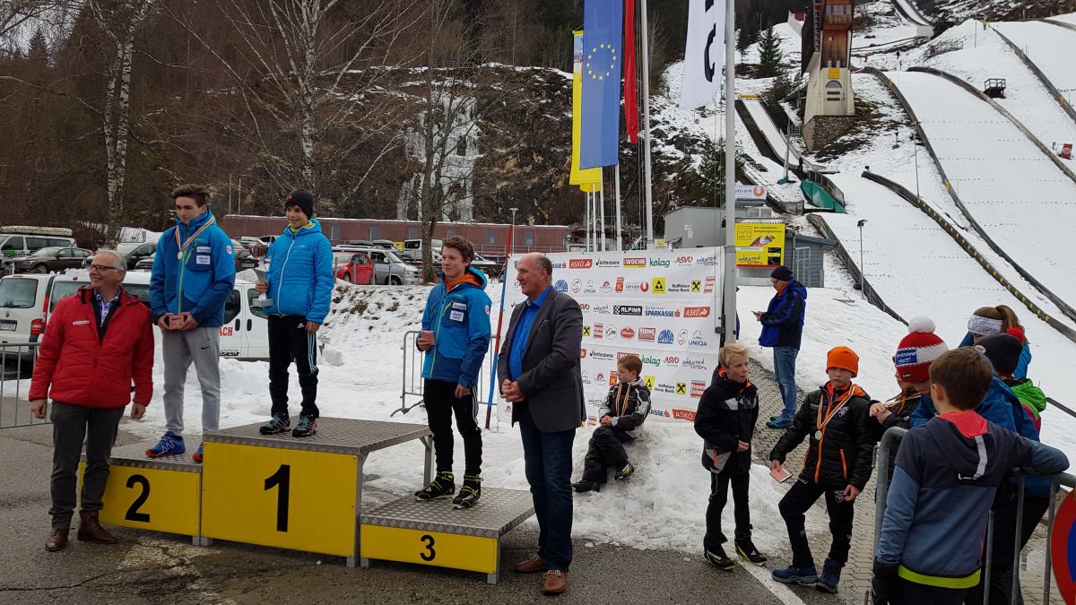 Bild: Foto: Martin Wiegele
