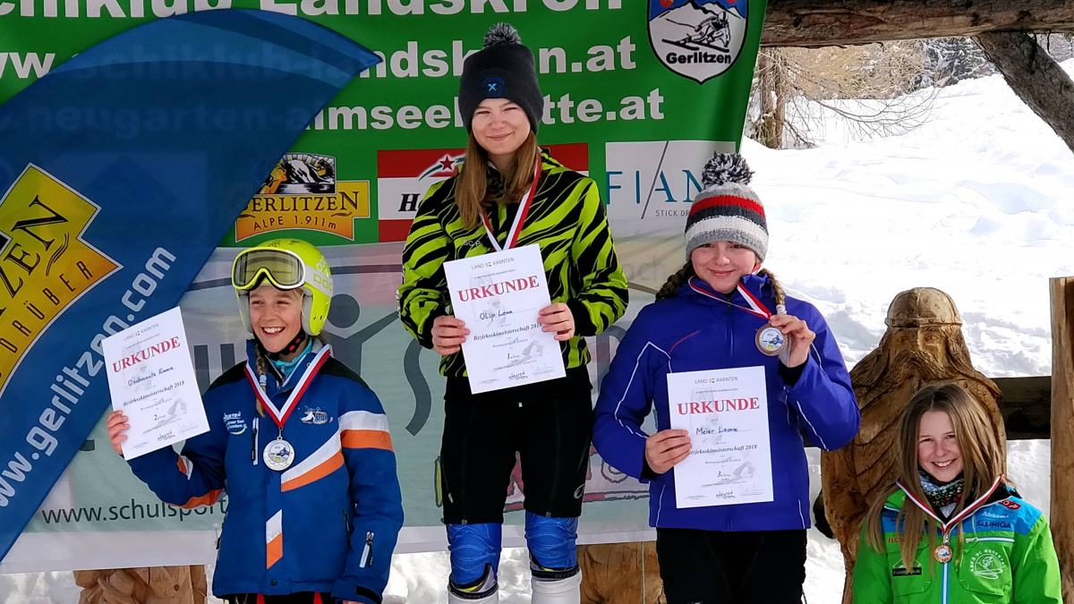 Bild: Foto: Niko Ottowitz