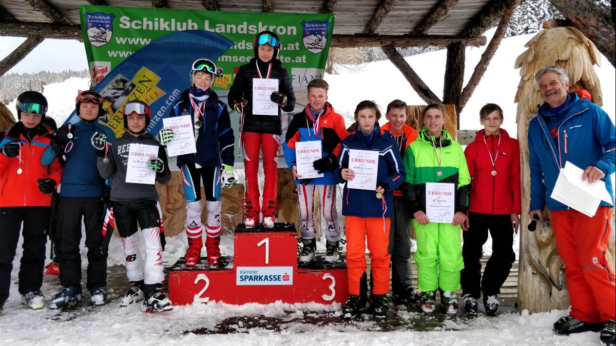 Bild: Foto: Niko Ottowitz