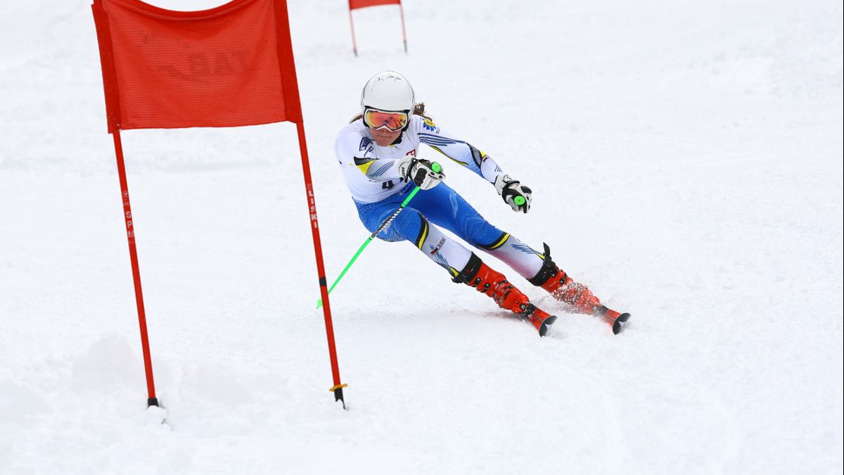 Slika: Foto: Tomo Weiss