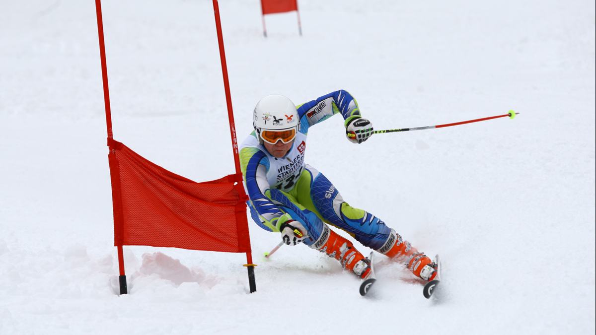Slika: Foto: Tomo Weiss