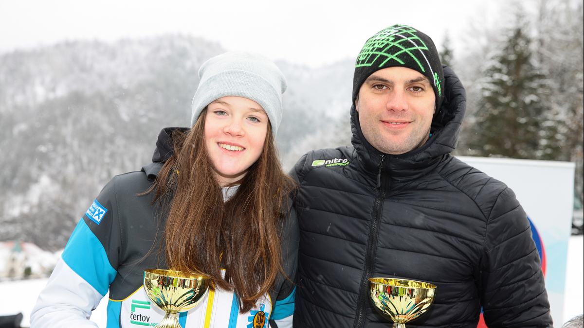 Slika: Foto: Tomo Weiss