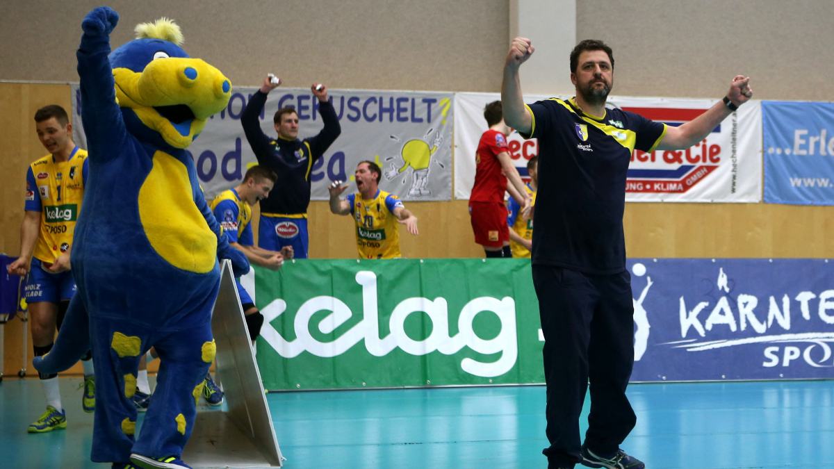 Bild: Foto: QSPictures