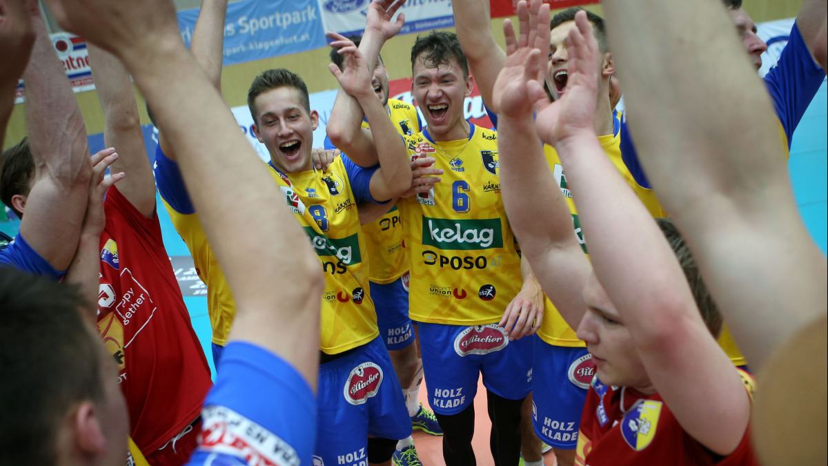 Bild: Foto: QSPictures