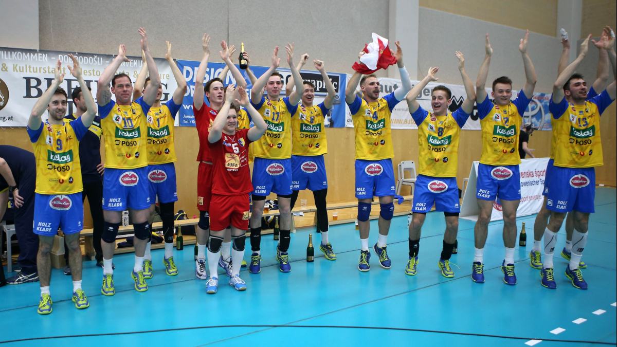 Bild: Foto: QSPictures