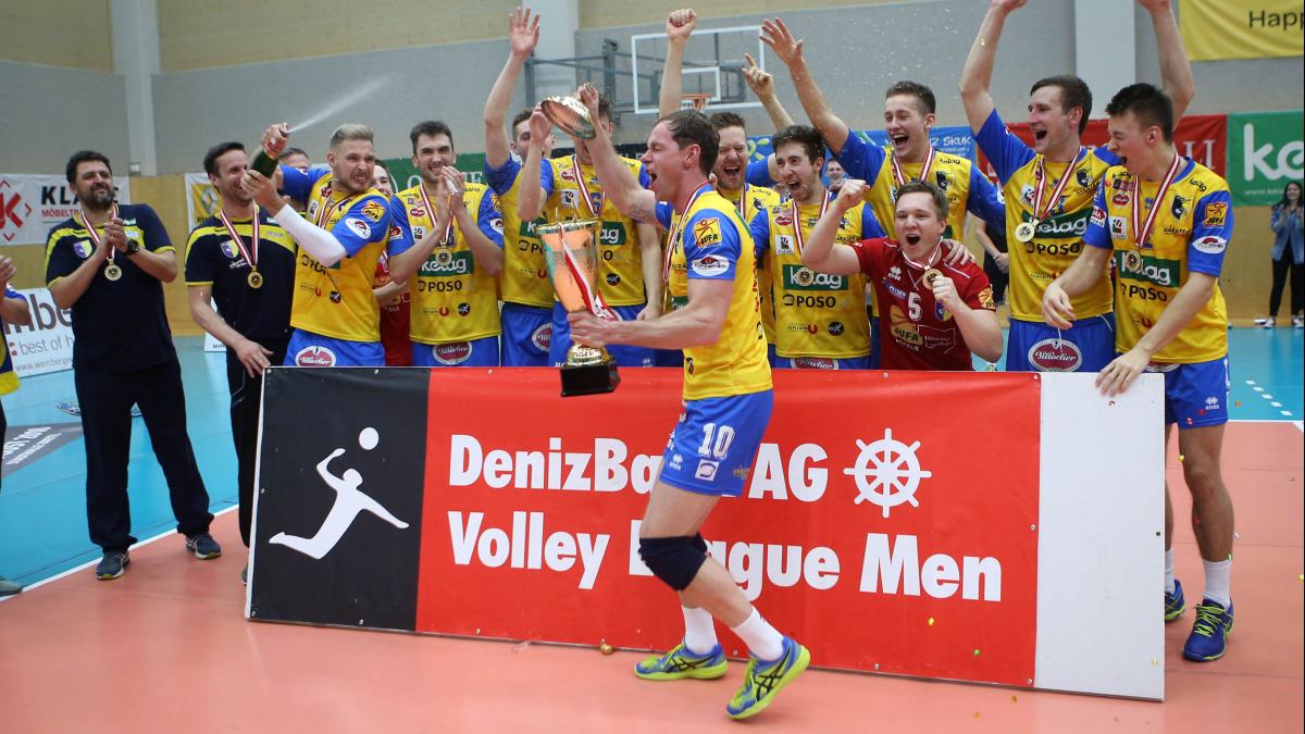 Bild: Foto: QSPictures