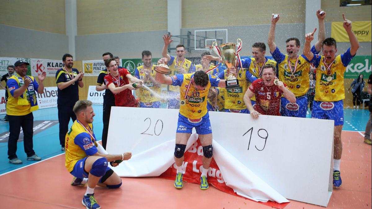 Bild: Foto: QSPictures
