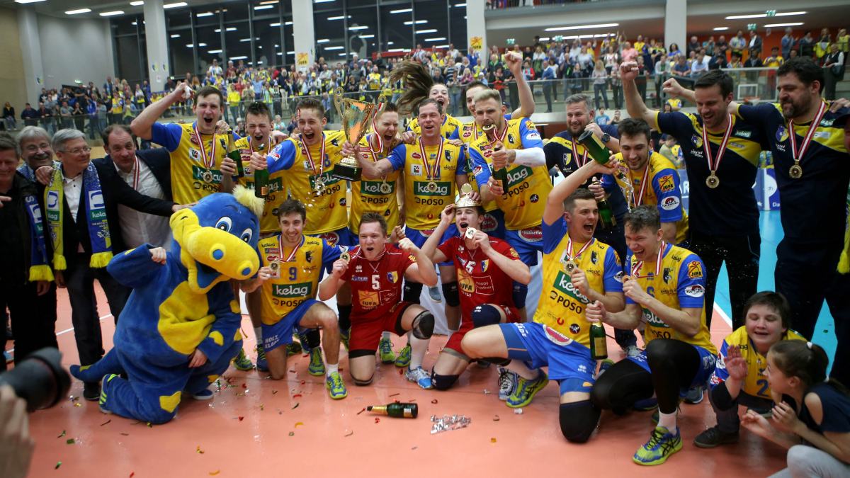 Bild: Foto: QSPictures
