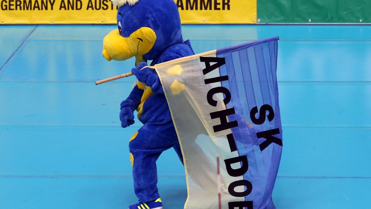 Bild: Foto: QSPictures