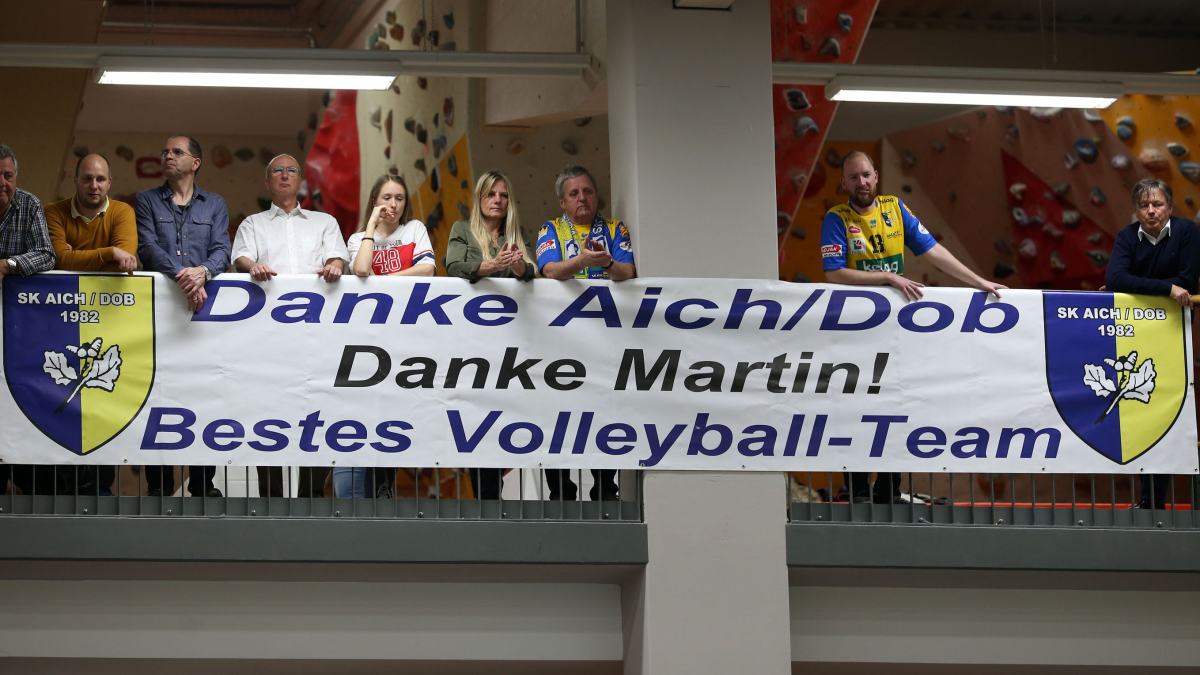 Bild: Foto: QSPictures