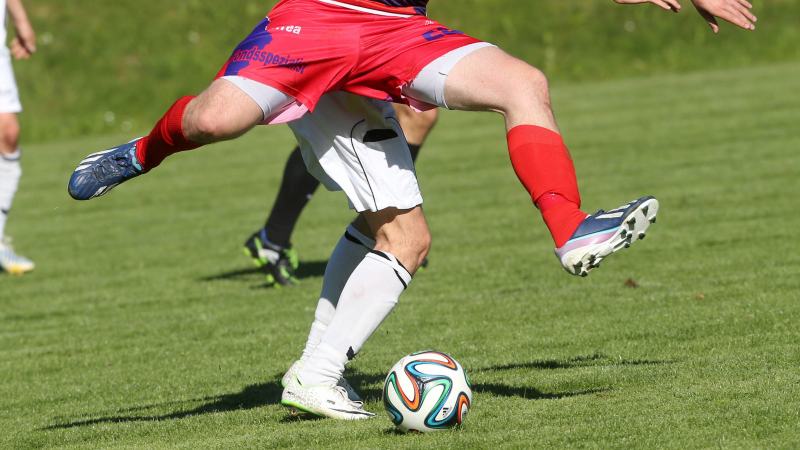 Slika: Železna Kapla in Globasnica ostaneta v podligi