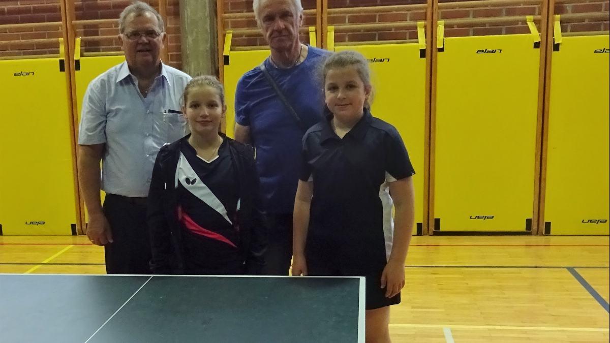 Slika: Foto: Danilo Pru&scaron;nik