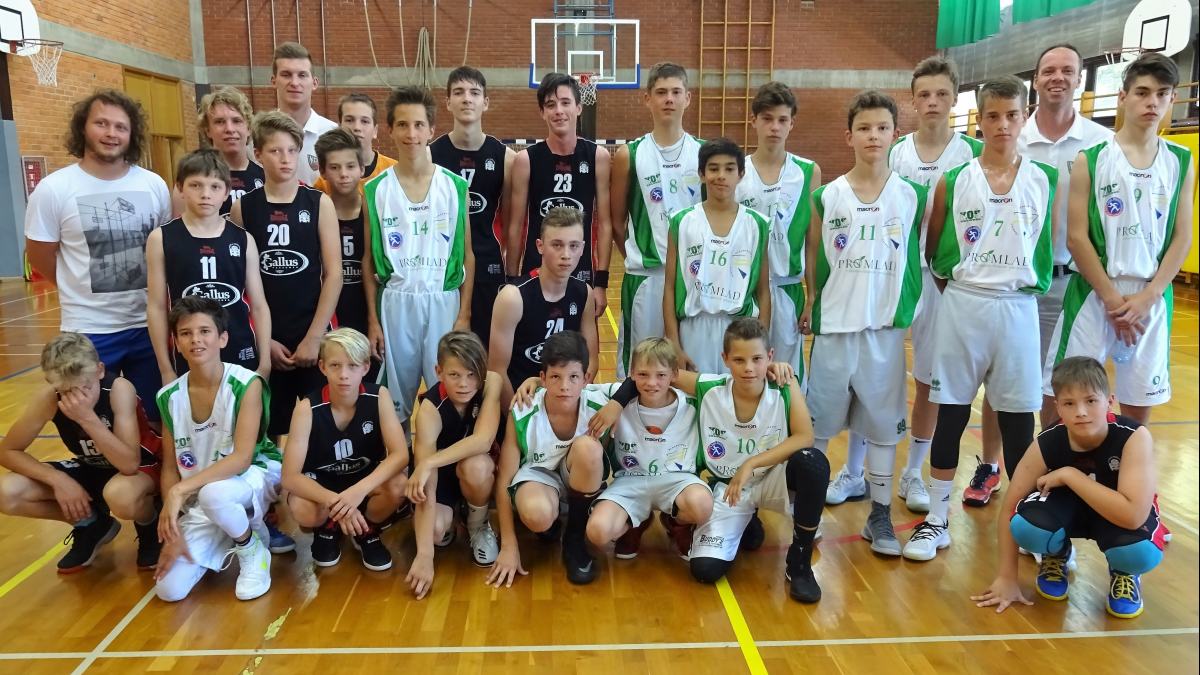 Slika: Foto: Danilo Pru&scaron;nik