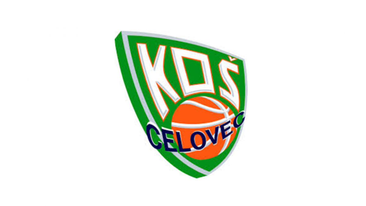 Bild: Neue Gesichter bei KOŠ Celovec