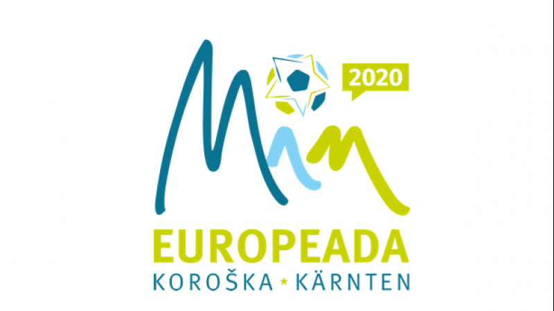 Bild: Europeada 2020: Vorbereitungen im vollen Gang