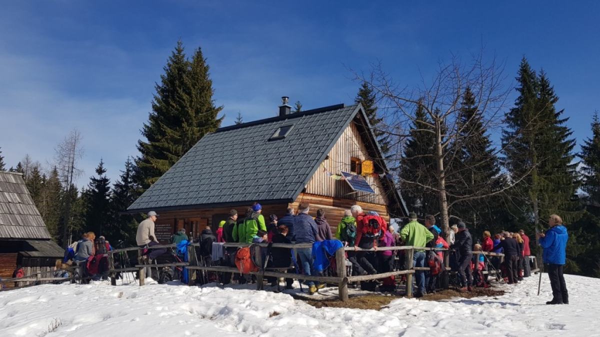 Slika: Foto: (Ivan Lukan/SŠZ)