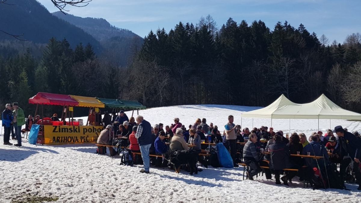 Bild: Foto: (Ivan Lukan/SŠZ)