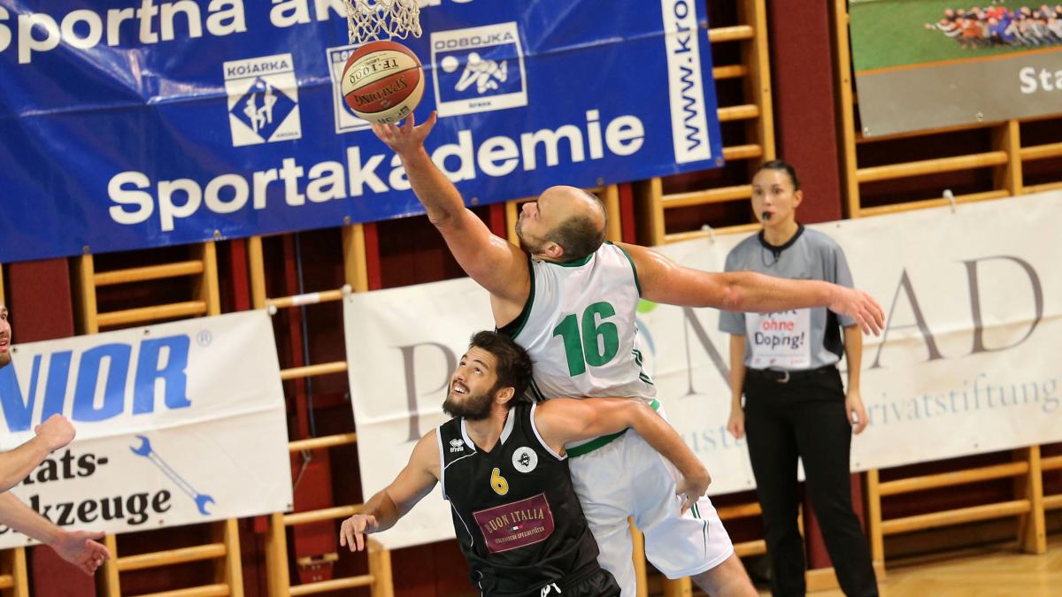Bild: Foto: QSPictures