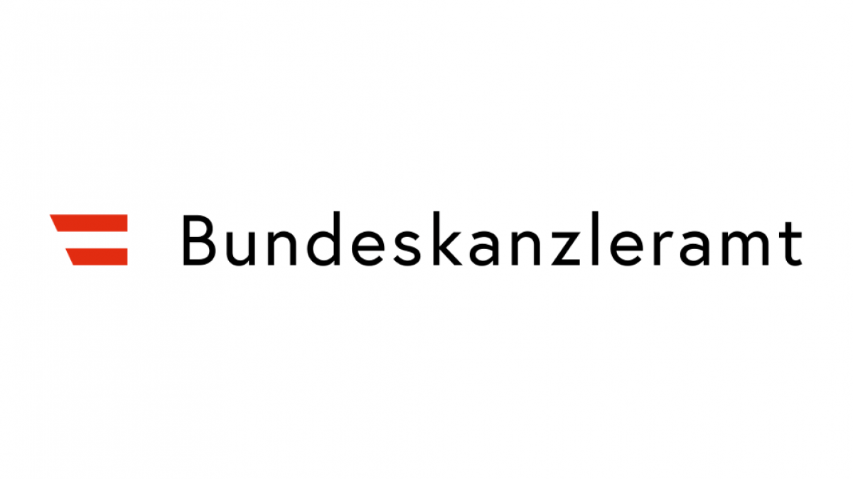 Slika: Urad zveznega kanclerja (BKA): INFO “Volksgruppenförderung”