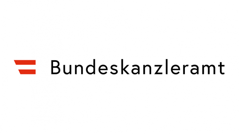 Slika: Urad zveznega kanclerja (BKA): INFO “Volksgruppenförderung”