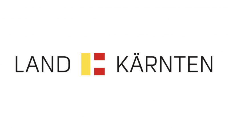 Slika: Informacija “Kärnten Sport Koordination”