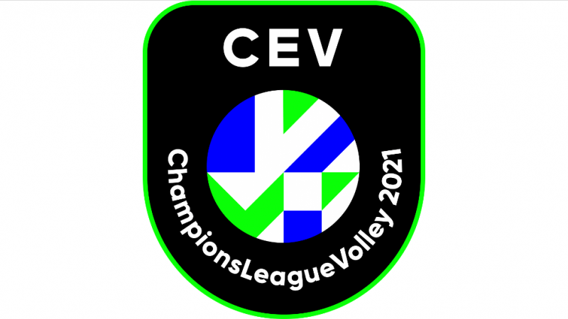 Bild: Champions League Turnier in Bleiburg