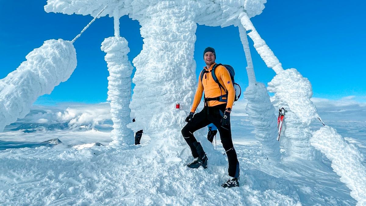 Slika: Možnost za aktivno sproščenje