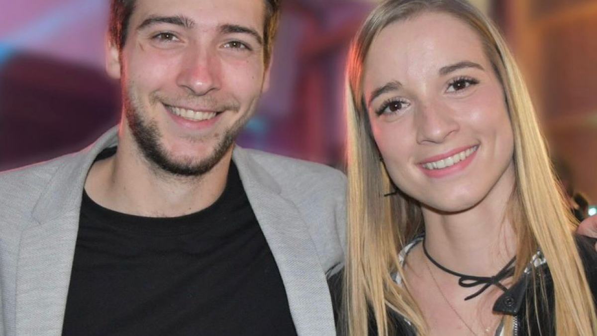 Slika: Plesni studio, ki nudi nekaj za vsak okus